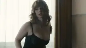 Vica Kerekes - Deckname Holec - highlights (cropped)