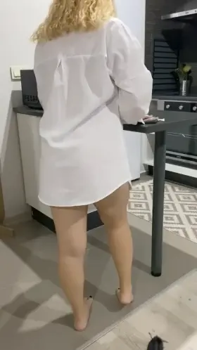 Any position you want, I can do it 😈