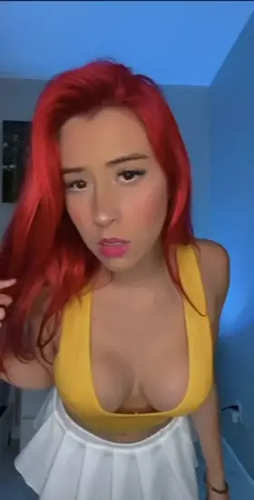 Transition mastery upgraded