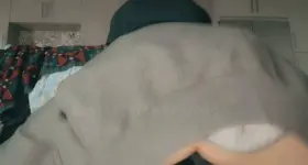 This is an experiment to see who here actually loves twerking e-sluts