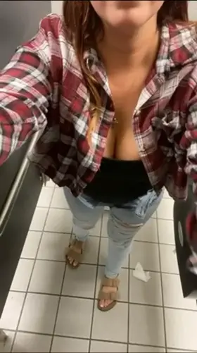 Please take care of me