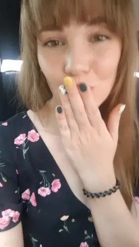 Got my sunday groove onn