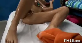 Perfect View while giving a great Blowjob