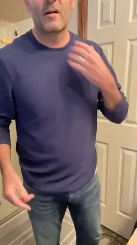 [47] a FWB left a date with another guy because she could t stop thinking about my dick (sound on)