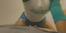 [20] Wanna show off this ass a little 😏and see some dicks and 👅asses 🤤 hmu kik: tbh_212