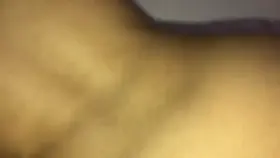 We met again, this time with good music and a video (sound on)