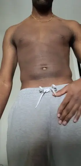 My first post here, how did i do