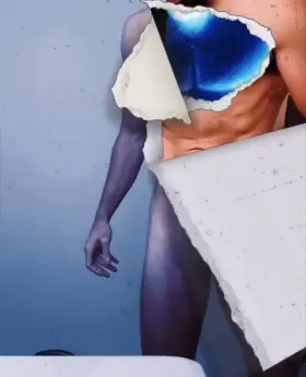 peeling back the onion