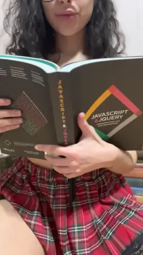 I suddenly wanna learn Java