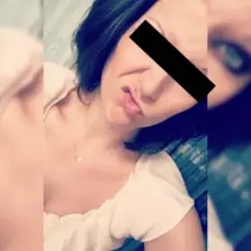 My real married mother of two in some of her best work. Hopefully you guys enjoy it as much as myself!