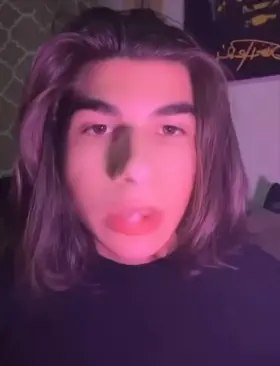 can you fuck my throat like this ❤️