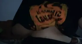 I don’t know about you, but I love the force they drop out of my shirt with 🤤❤️