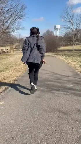 I love being naughty in public, will you spank me?