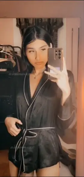 May I breed you ? ♡