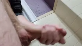 Where would you like my load?