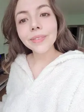 it's raining, we should get naked and order in