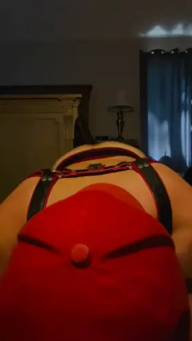 Breed the shit out of me (27)