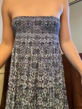 Happy Friday! Got weekend plans? Wanna make some 😉