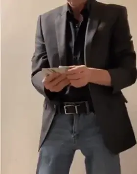 I can NEVER get this card trick to work