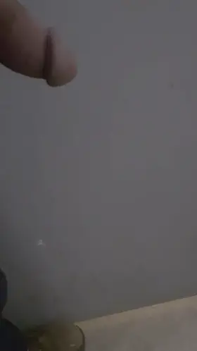 Just milking more...