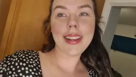 It's what's underneath that counts ;)