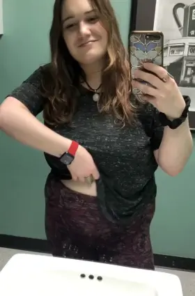 Bouncin around bouncin around bouncinggg