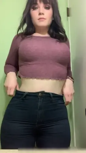 Fucking hot Booty 😰