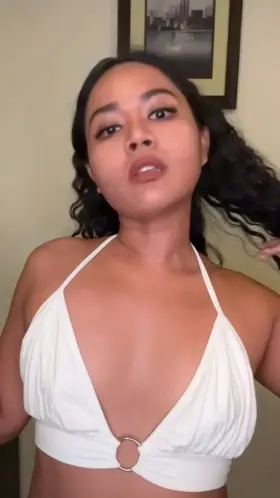 Reserved for guys that eat Asian ass and pussy