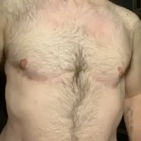 Was feeling myself tonight 😁