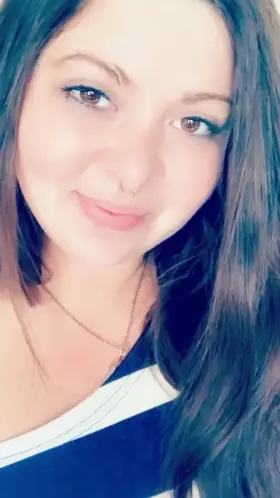 This is the most I’ve posted of myself on Reddit, be nice 😅