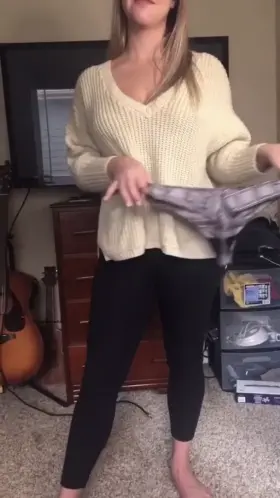 👇🔥LINK IN T COMMENTS FAST 👇👇