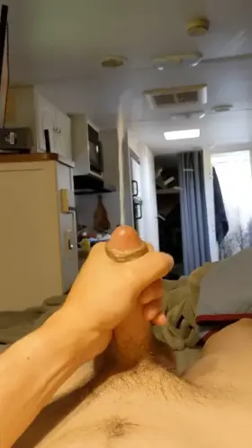 There's more for you.