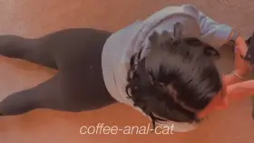 i’ll give you blowjobs whenever... my mouth is freeuse for you ;)