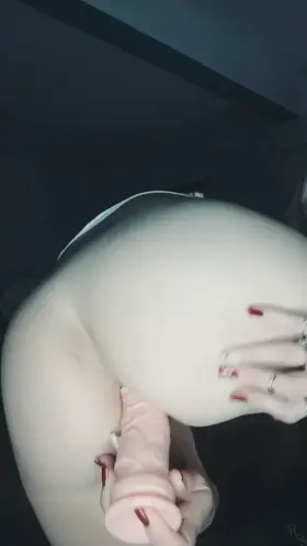 I can not put more than the head but the cocks if they enter whole