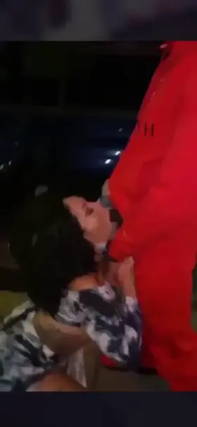 Anytime, Anywhere [0:00]