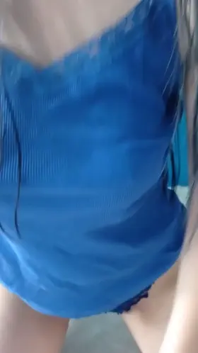 Ill keep showing you my Balkan boobs If you still enjoy them