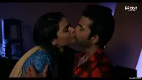 Lodam Bhabhi Rabbit Originals Web Series 😍🔥Download Link In Comments 😁👍🏻