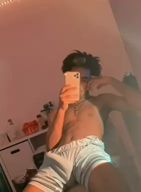 can you guess what im practicing to do?