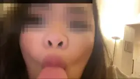 I love sucking his white cock 🤤