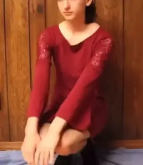 am i too small for you all 😣 [oc]