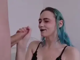 I think I finished the job pretty well... [OC]