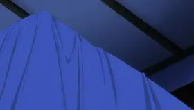 Redo Of Healer Sex Scene Ep 6 (TNK) [Kaifuku Jutsushi no Yarinaoshi]