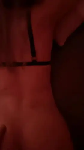 Say hi if you would fuck me:)trans18