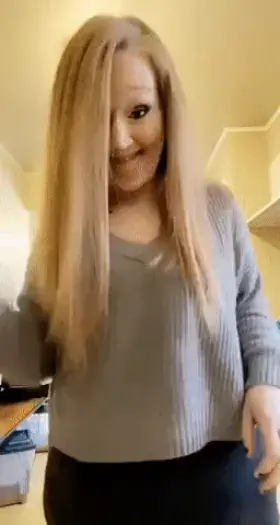 Good morning 🌞 wanna play?