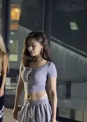 Sori
