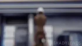 Ashoka BJ (shadylewds)