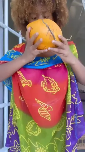 Would you fuck a local like me ? 🌴👉🏾👈🏾🥺🥥