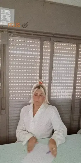 Class gone wild babe 🔥