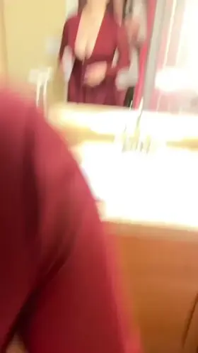 Do You Like It ((Free album in the comments ))