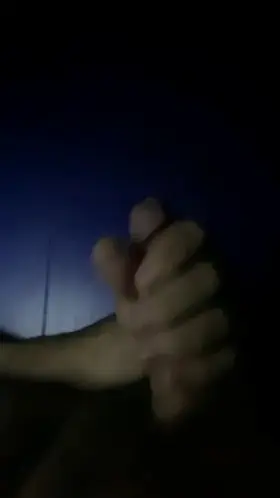 Would you ride my thick cock until I have you my thick load?